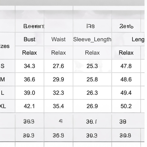 Yellow V Neck Wrap Lace up Bubble Sleeve Floral Dress - Picture 5 of 5